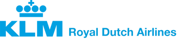 logo-KLM-Royal-Dutch-Airlines