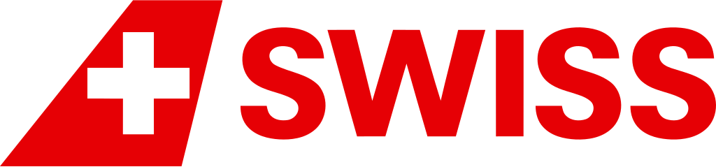logo-Swiss-International-Air-Lines