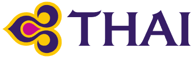 logo-Thai-Airways-International