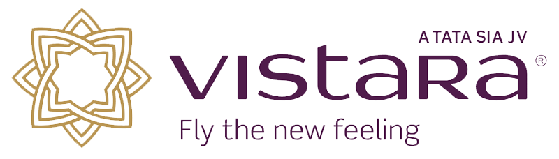 logo-Vistara-Airlines