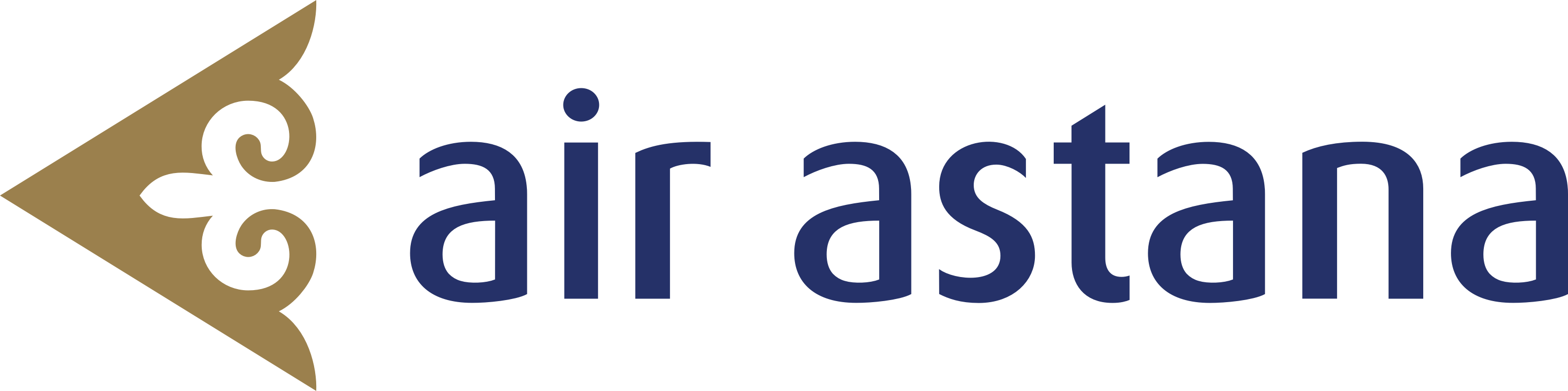 logo-air-astana