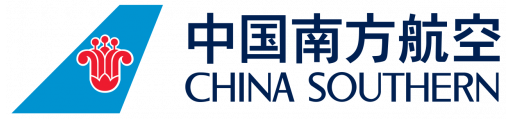 logo-china-southern-airlines