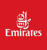 logo-emirates-airline