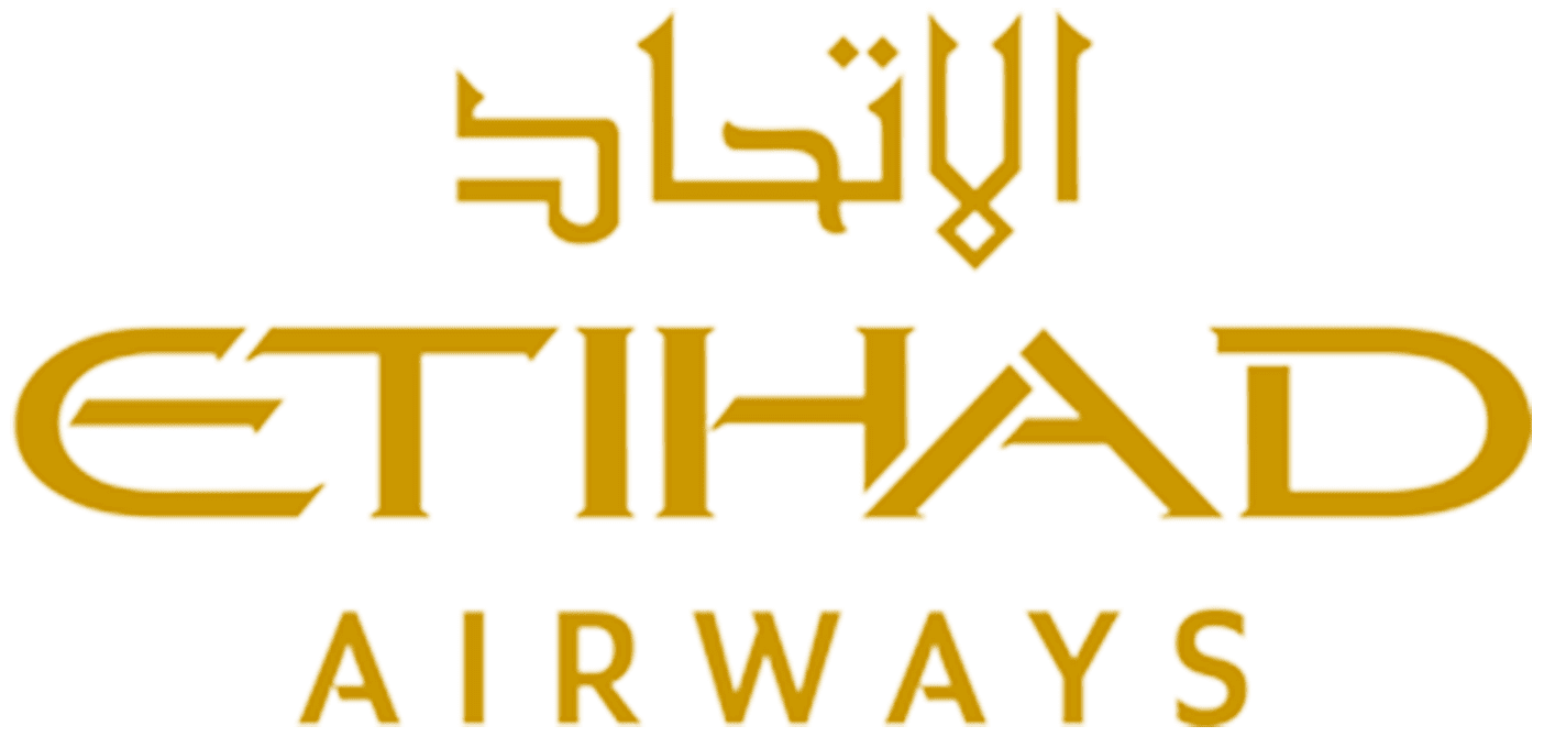 logo-etihad-airways