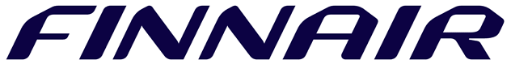 logo-finnair