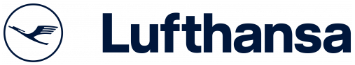 logo-lufthansa