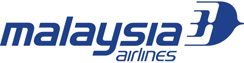 logo-malaysia-airlines
