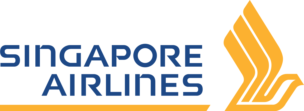 logo-singapore-airlines