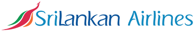 logo-srilankan-airlines